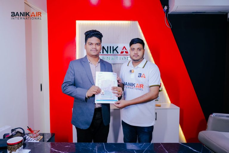 DSC08594
